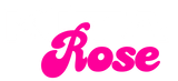 kitasaidit