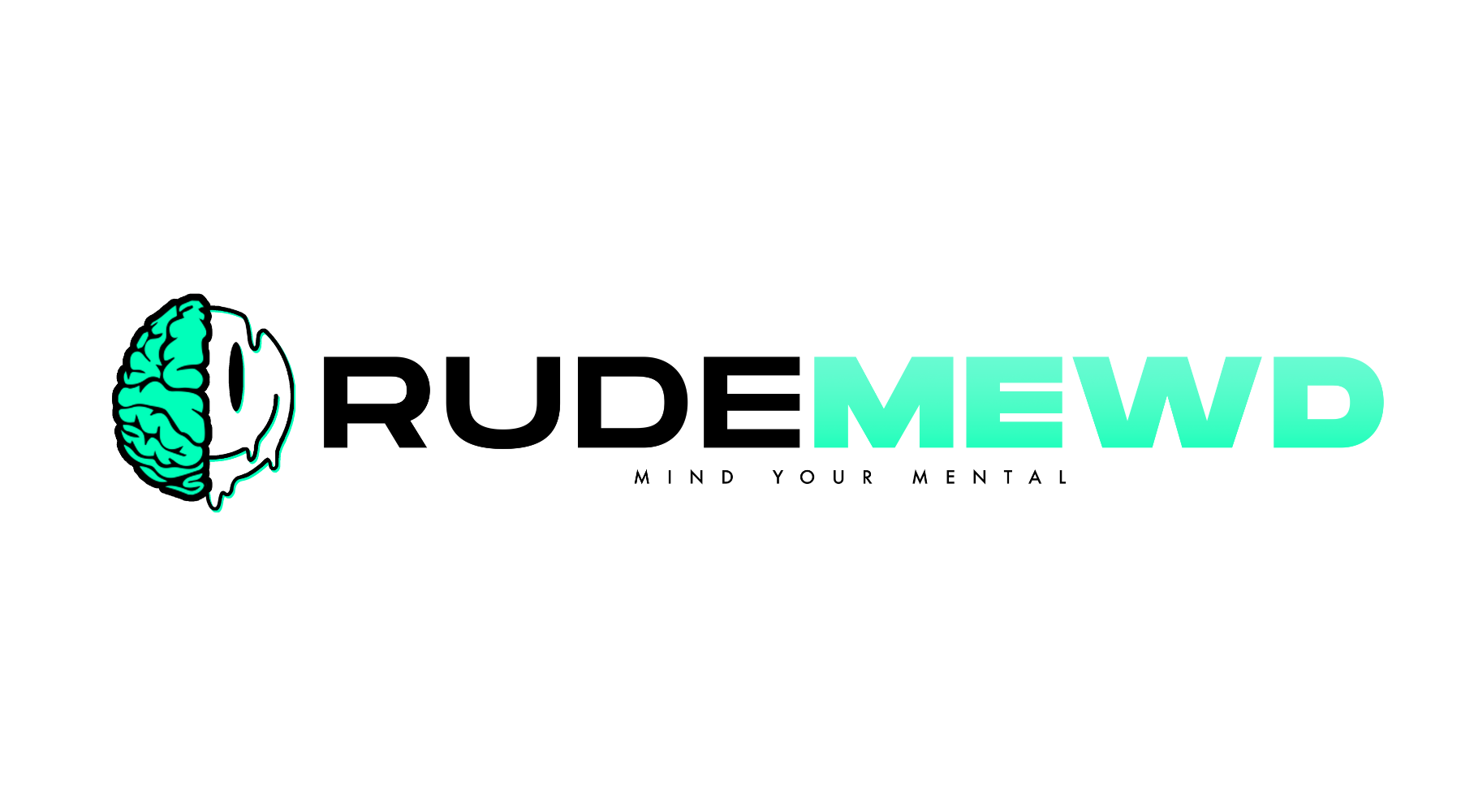 Rude Mewd Collection – kitasaidit