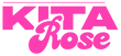 kitasaidit