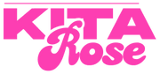 kitasaidit