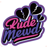 Mood Sticker Bundle - Pick your vibe
